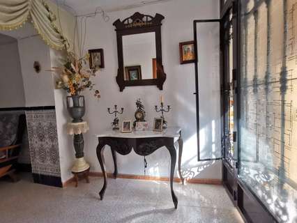 Casa en venta en Baena