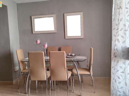 Casa en venta en Baena