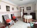 Casa en venta en Baena