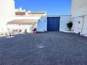 Parcela rústica en venta en Baena