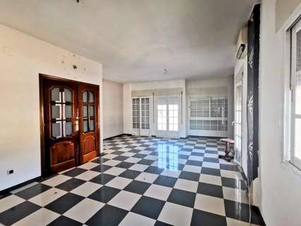 Piso en venta en Baena