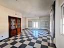 Piso en venta en Baena