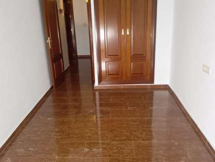 Piso en alquiler en Baena