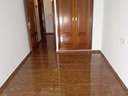 Piso en alquiler en Baena