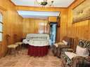 Casa en venta en Baena
