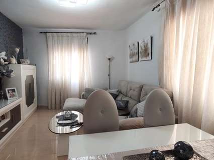 Piso en venta en Baena