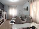 Piso en venta en Baena