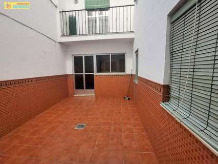 Piso en venta en Baena