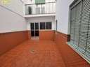 Piso en venta en Baena