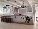 Local comercial en venta en Baena