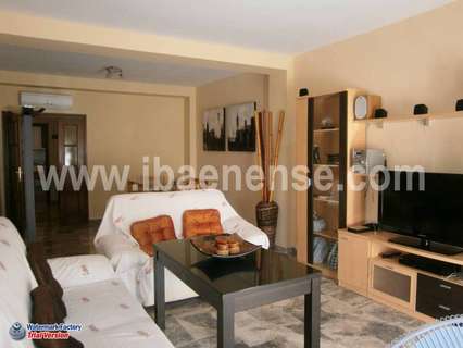 Piso en venta en Baena