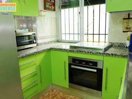 Casa en venta en Baena