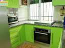 Casa en venta en Baena
