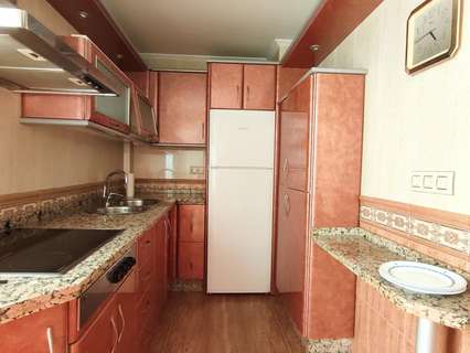 Piso en venta en Baena