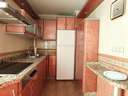 Piso en venta en Baena