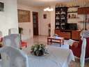 Piso en venta en Baena