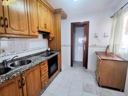 Piso en venta en Baena