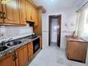 Piso en venta en Baena