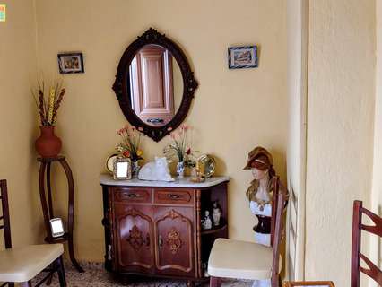 Casa en venta en Baena