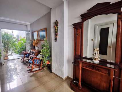 Casa en venta en Baena