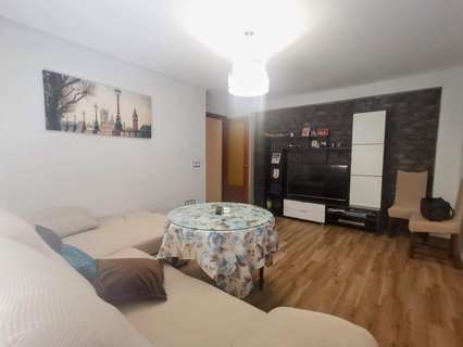 Piso en venta en Baena