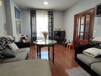 Casa en venta en Doña Mencía