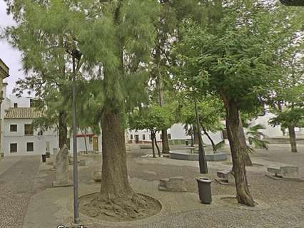 Piso en venta en Córdoba