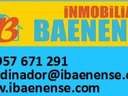 Local comercial en venta en Baena