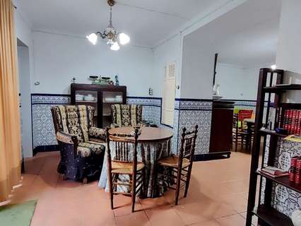 Casa en venta en Doña Mencía
