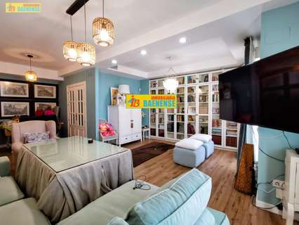 Dúplex en venta en Baena