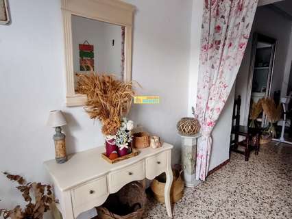 Casa en venta en Baena