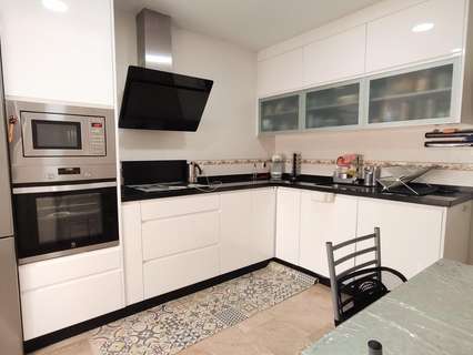 Casa en venta en Doña Mencía