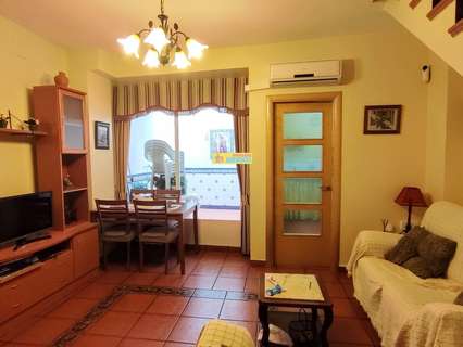 Casa en venta en Baena