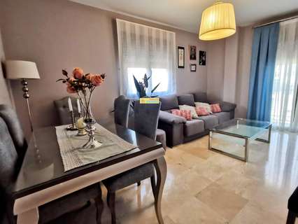 Piso en venta en Baena