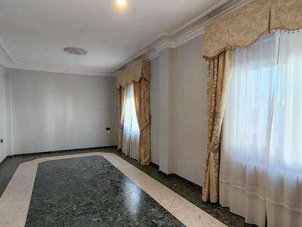 Casa en venta en Doña Mencía rebajada