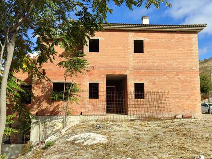 Casa en venta en Doña Mencía