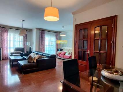 Dúplex en venta en Baena