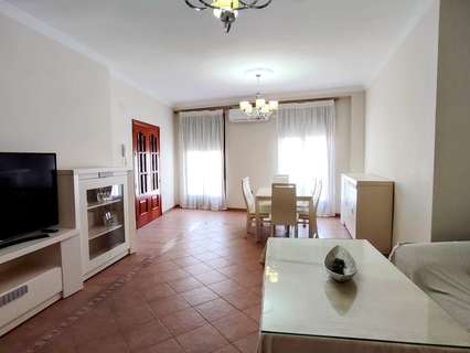 Dúplex en venta en Baena