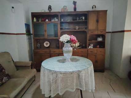 Casa en venta en Baena