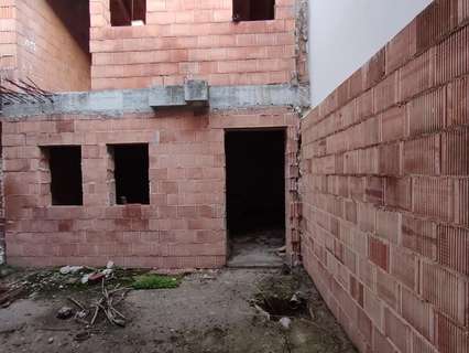 Casa en venta en Zuheros