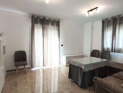 Piso en venta en Baena