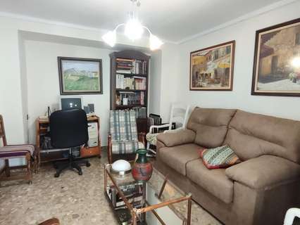 Casa en venta en Baena
