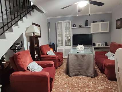 Casa en venta en Baena