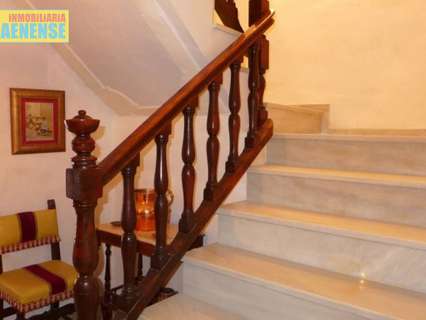 Casa en venta en Baena