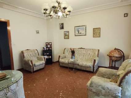 Piso en venta en Baena