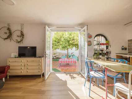 Casa en venta en Baena