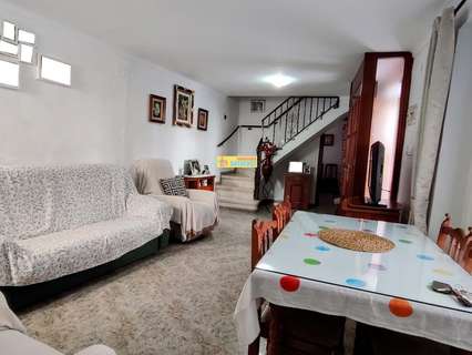 Casa en venta en Baena