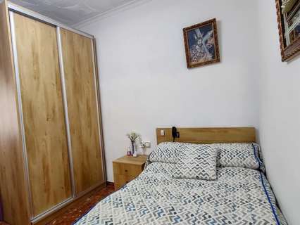 Casa en venta en Baena