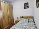 Casa en venta en Baena