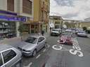 Local comercial en venta en Baena